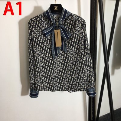 DIOR ディオール シャツ ～希少