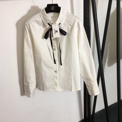 CHANEL シャネル シャツ SALE!今季