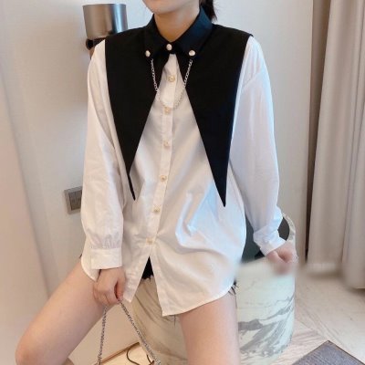 BALMAIN バルマン シャツ 値下げ！