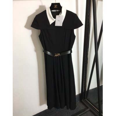 DIOR ディオール ワンピース お買得
