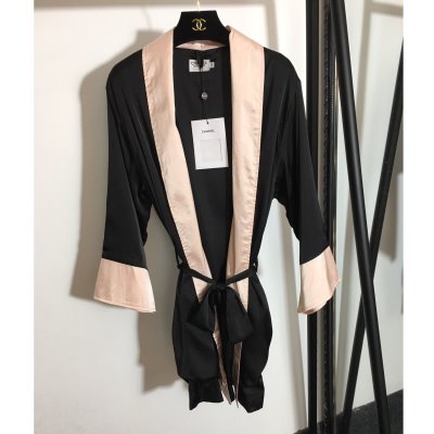 CHANEL シャネル ワンピース SALE!今季