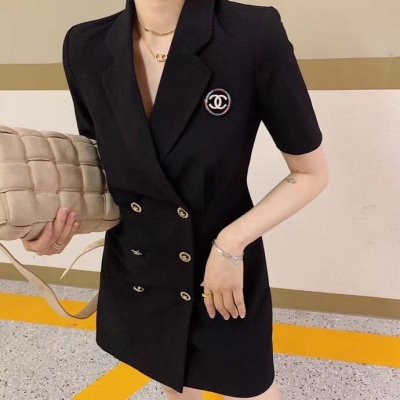 CHANEL シャネル ワンピース 人気商品
