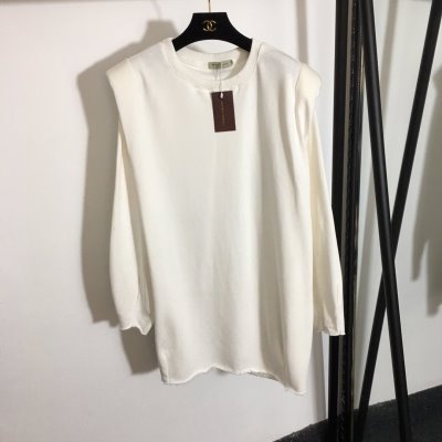 BOTTEGA VENETAボッテガヴェネタ ワンピース 人気激売れ新作