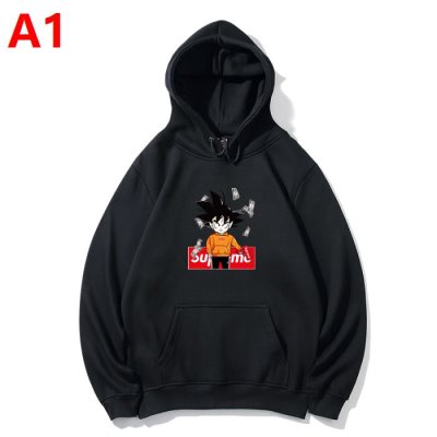 SUPREME シュプリーム パーカー