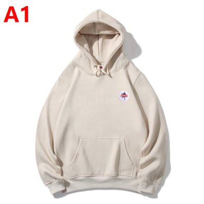 SUPREME シュプリーム パーカー