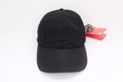 SUPREME シュプリーム ベースボールキャップ/ハンチング 