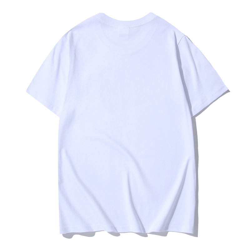 SUPREME シュプリーム 半袖Tシャツ