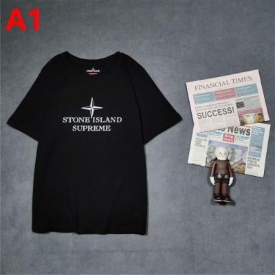 SUPREME シュプリーム 半袖Tシャツ