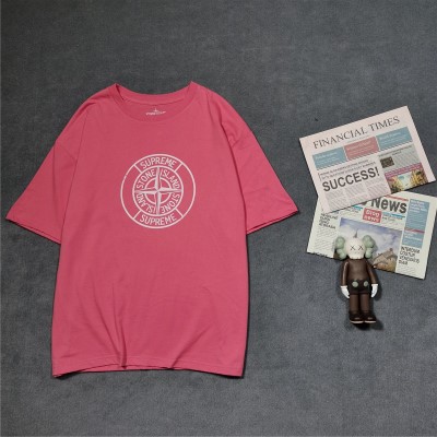 SUPREME シュプリーム 半袖Tシャツ