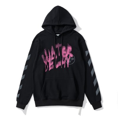 OFF-WHITE オフホワイト メンズ 高級 パーカー M*L*XL*XXL