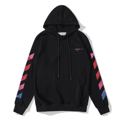 OFF-WHITE オフホワイト 履かせやすい パーカー M*L*XL*XXL