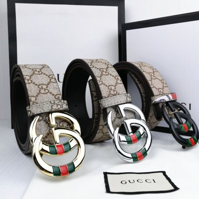 GUCCIグッチ 完売間近 ベルト 