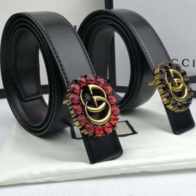 GUCCIグッチ 人気新商品 ベルト 