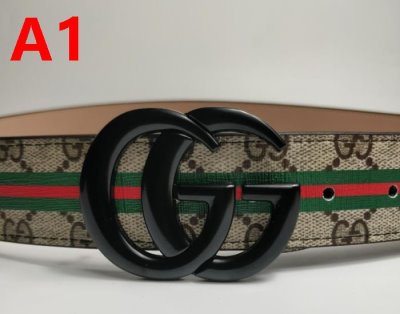 GUCCIグッチ 人気話題 ベルト 
