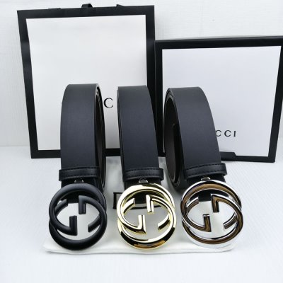 GUCCIグッチ セール価格 ベルト 
