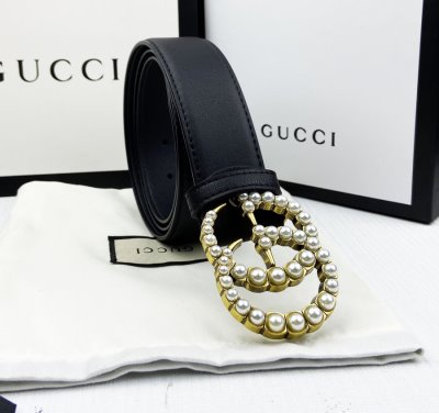 GUCCIグッチ 限定デザイン大人気完売前に ベルト 
