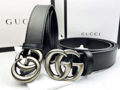 GUCCIグッチ 人気確定 ベルト 