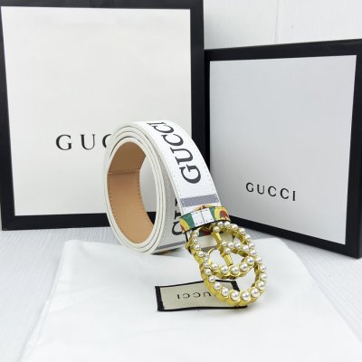 GUCCIグッチ 期間限定価格 ベルト 