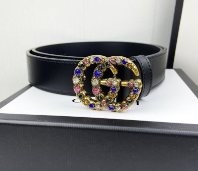GUCCIグッチ 販売店舗限定モデル ベルト 