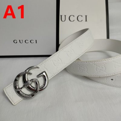 GUCCIグッチ セール価格 ベルト 