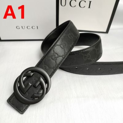 GUCCIグッチ 人気話題 ベルト 