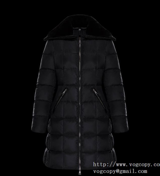 超人気な専門店 2020秋冬 MONCLER モンクレール ダウンジャケット落ち着いた感覚