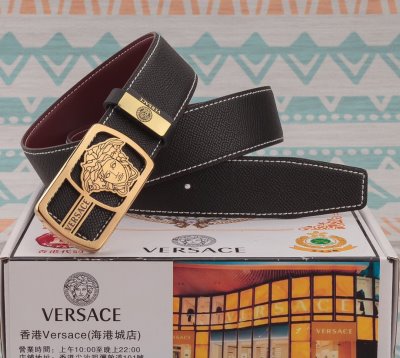 VERSACEヴェルサーチェ ブランド一覧、人気勧め楽天販売 ベルト 