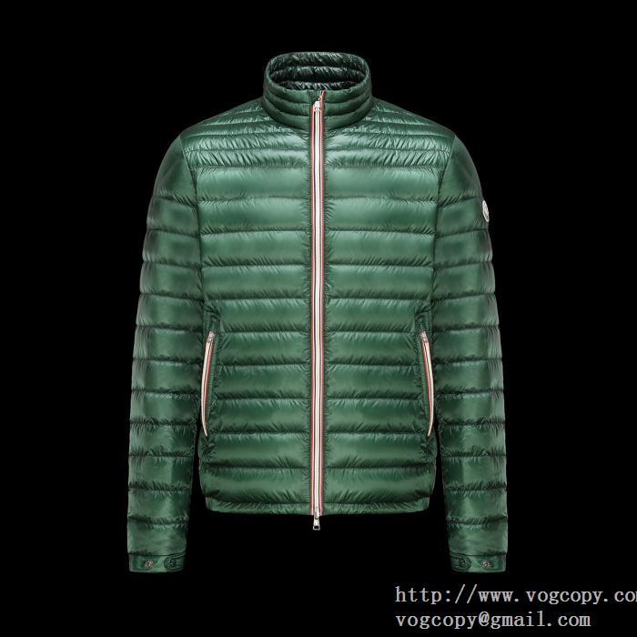 最安値品質保証 MONCLER モンクレール 2020秋冬 ダウンジャケット 高レベルの保温性