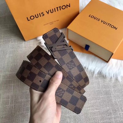 LOUIS VUITTONルイヴィトン 最新☆大人気☆話題沸騰 ベルト 