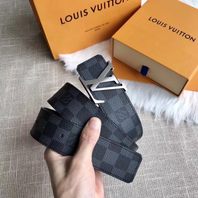 LOUIS VUITTONルイヴィトン 激レア 入手困難 ベルト 
