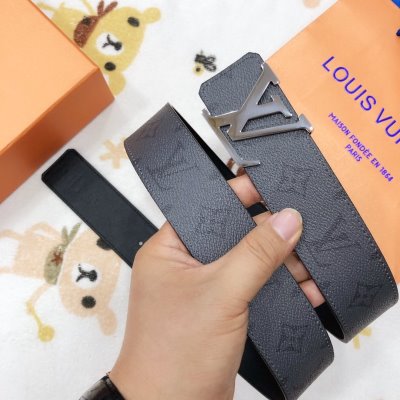 LOUIS VUITTONルイヴィトン 期間限定価格 ベルト 