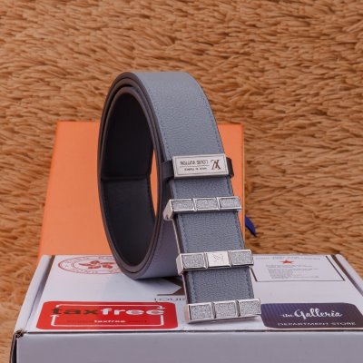LOUIS VUITTONルイヴィトン 海外ブランド ベルト 4.0cm