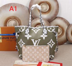 《2020年》今、注目のストリート ルイ ヴィトン LOUIS VUITTON ハンドバッグ 2色可選 暑い今こそ活躍させたい