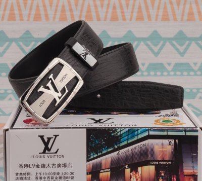 LOUIS VUITTONルイヴィトン 新品通販 ベルト 
