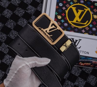 LOUIS VUITTONルイヴィトン ★新作セール ベルト 