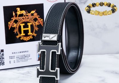 HERMESエルメス 完売必須☆お早めに ベルト 