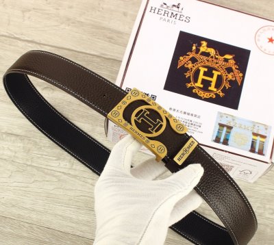 HERMESエルメス 限定デザイン大人気完売前に ベルト 