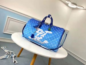 20新作です レディースバッグ ルイ ヴィトン どのアイテムも手頃な価格で LOUIS VUITTON