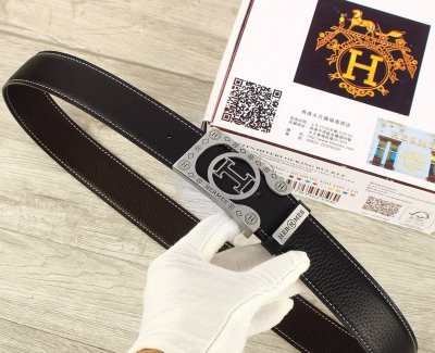 HERMESエルメス 最新☆大人気☆話題沸騰 ベルト 