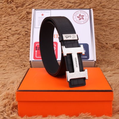 HERMESエルメス オンライン限定商品 ベルト 3.8cm
