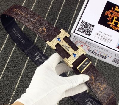 HERMESエルメス 期間限定価格 ベルト 