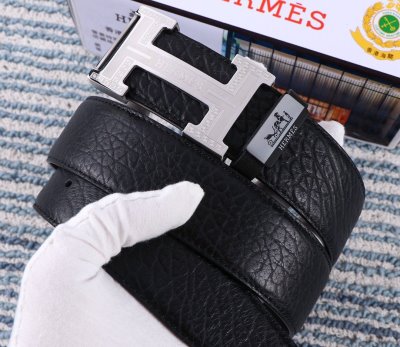 HERMESエルメス 完売必須 ベルト 