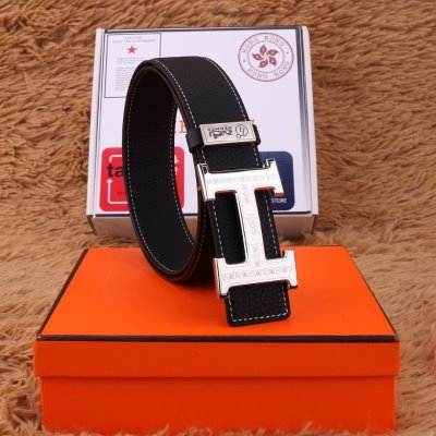 HERMESエルメス 上品 ベルト 3.8cm