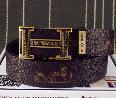 HERMESエルメス 高級 ベルト 