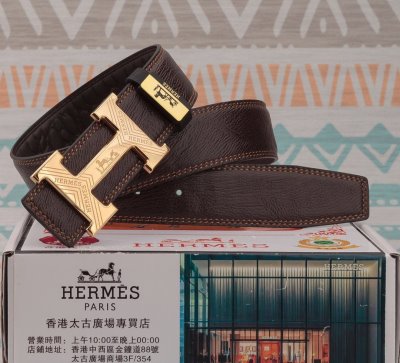 HERMESエルメス 新品通販 ベルト 