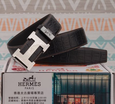 HERMESエルメス 安心買える ベルト 