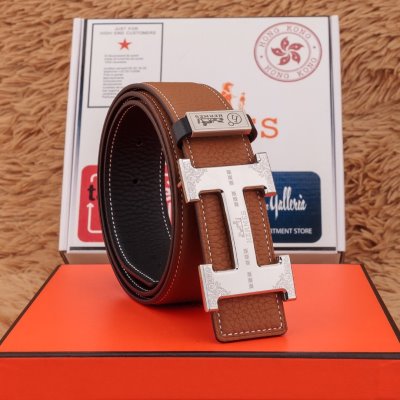 HERMESエルメス ブランド一覧、人気勧め楽天販売 ベルト 3.8cm