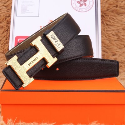 HERMESエルメス 人気売れ筋ファッション通販 ベルト 3.8cm