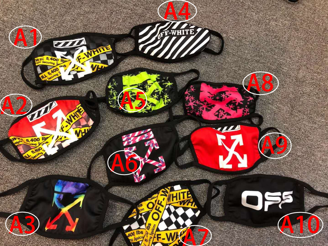 多色可選 本当に嬉しいアイテム OffWhite オフホワイト 差をつけたい人にもおすすめ マスク