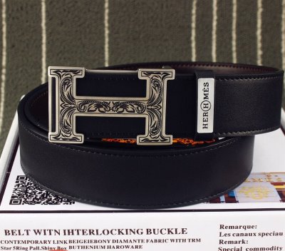HERMESエルメス 超人気美品◆新作 ベルト 